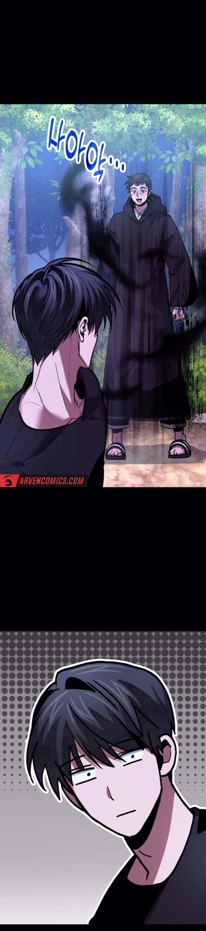 đọc truyện Làm Sao Sống Như Một Trị Liệu Sư Ngầm? Chương 93 ảnh 30 tại Thiên Thai Truyện