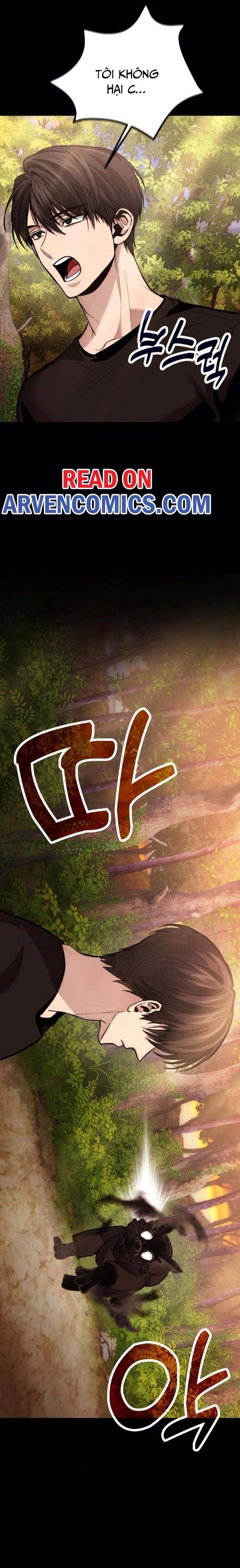 đọc truyện Làm Sao Sống Như Một Trị Liệu Sư Ngầm? Chương 93 ảnh 5 tại Thiên Thai Truyện