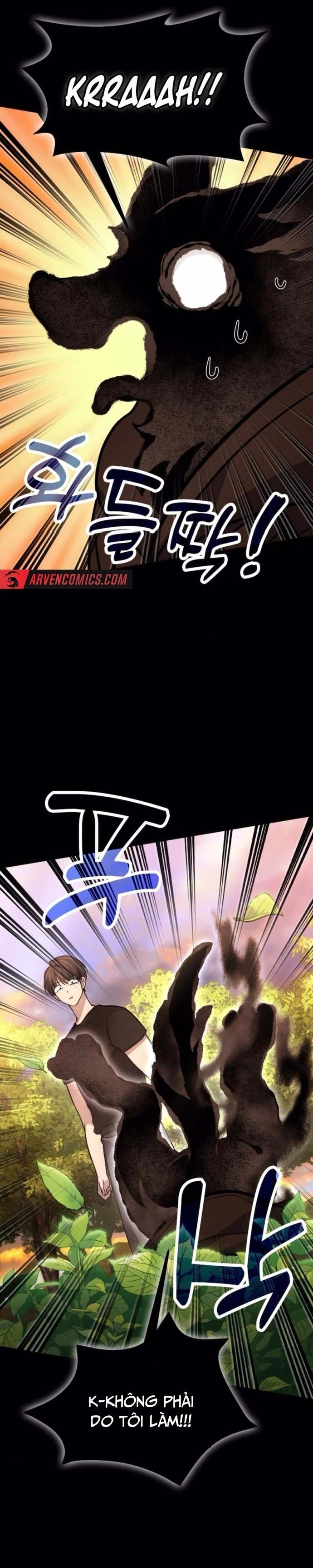 đọc truyện Làm Sao Sống Như Một Trị Liệu Sư Ngầm? Chương 93 ảnh 6 tại Thiên Thai Truyện