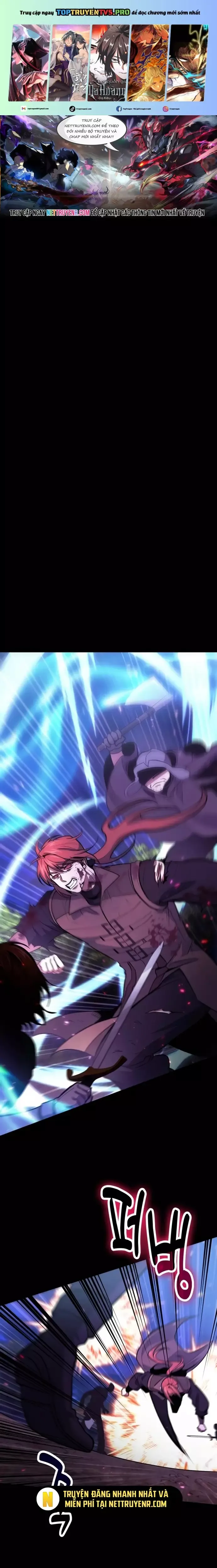 đọc truyện Làm Sao Sống Như Một Trị Liệu Sư Ngầm? Chương 94 ảnh 3 tại Thiên Thai Truyện