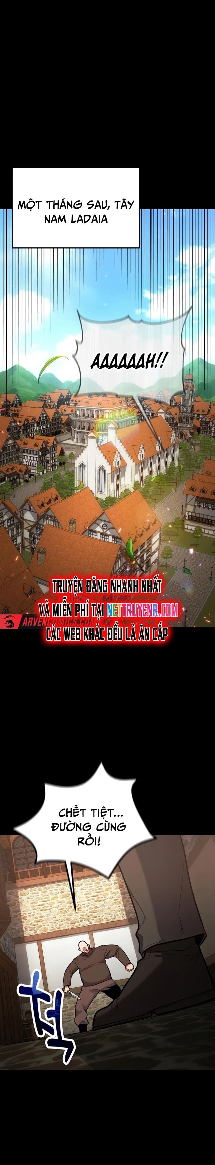 đọc truyện Làm Sao Sống Như Một Trị Liệu Sư Ngầm? Chương 94 ảnh 19 tại Thiên Thai Truyện