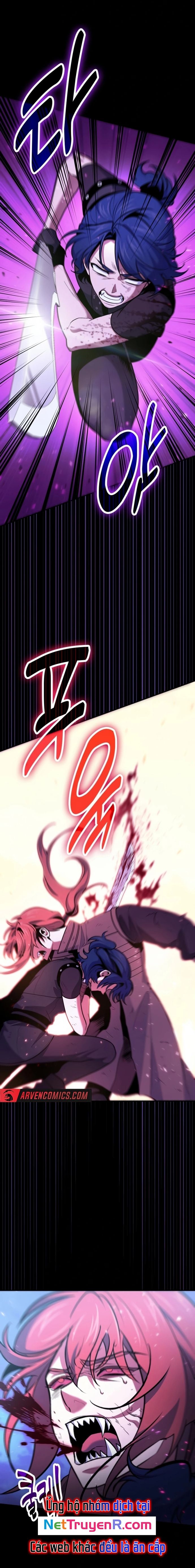 đọc truyện Làm Sao Sống Như Một Trị Liệu Sư Ngầm? Chương 94 ảnh 4 tại Thiên Thai Truyện