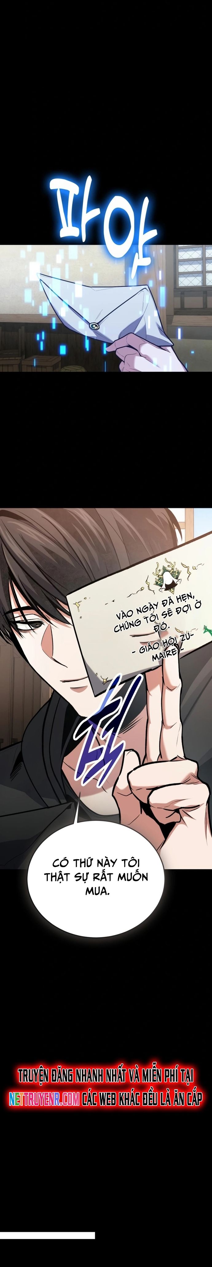 đọc truyện Làm Sao Sống Như Một Trị Liệu Sư Ngầm? Chương 94 ảnh 23 tại Thiên Thai Truyện