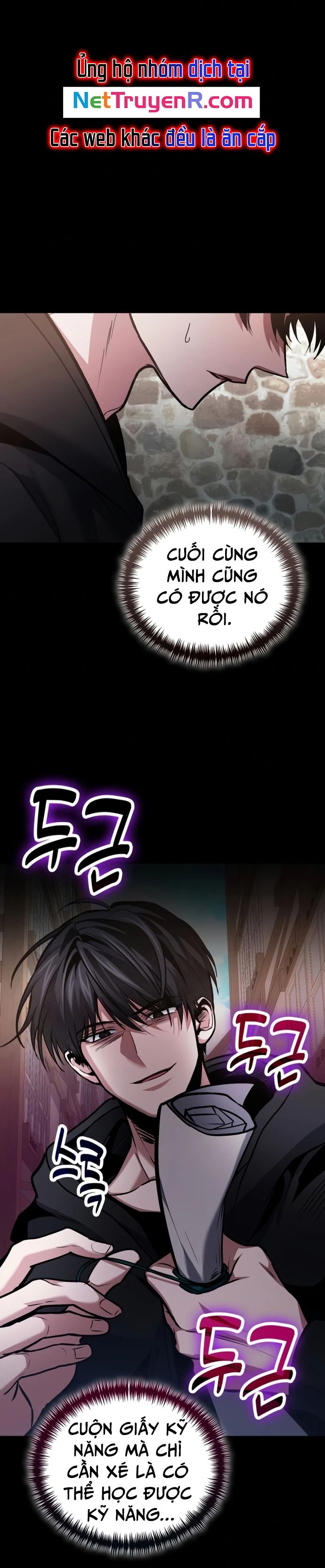 đọc truyện Làm Sao Sống Như Một Trị Liệu Sư Ngầm? Chương 94 ảnh 27 tại Thiên Thai Truyện