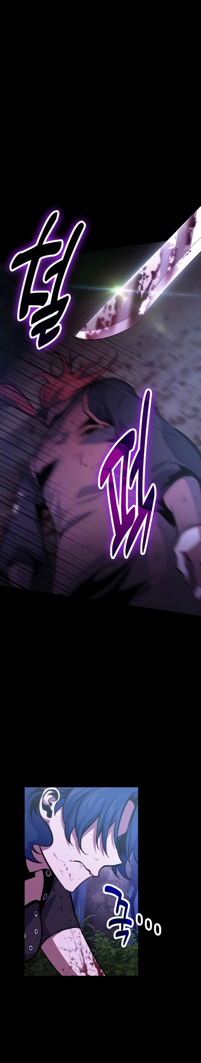 đọc truyện Làm Sao Sống Như Một Trị Liệu Sư Ngầm? Chương 94 ảnh 5 tại Thiên Thai Truyện