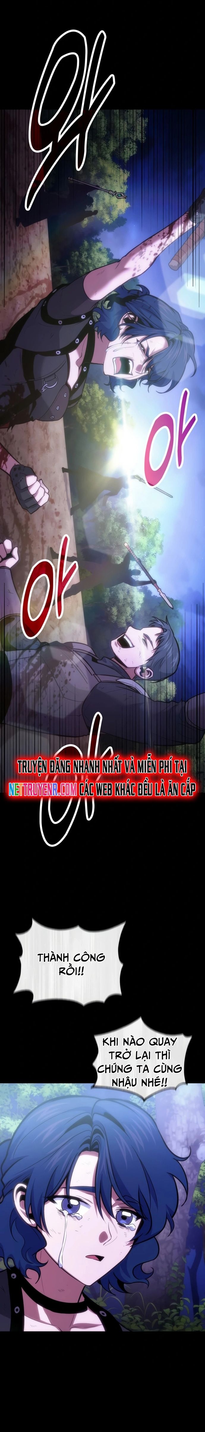 đọc truyện Làm Sao Sống Như Một Trị Liệu Sư Ngầm? Chương 94 ảnh 6 tại Thiên Thai Truyện