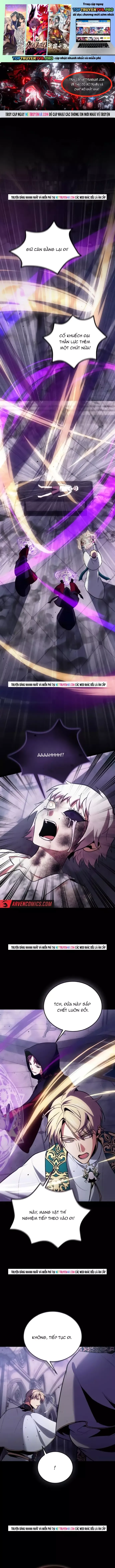 đọc truyện Làm Sao Sống Như Một Trị Liệu Sư Ngầm? Chương 97 ảnh 3 tại Thiên Thai Truyện