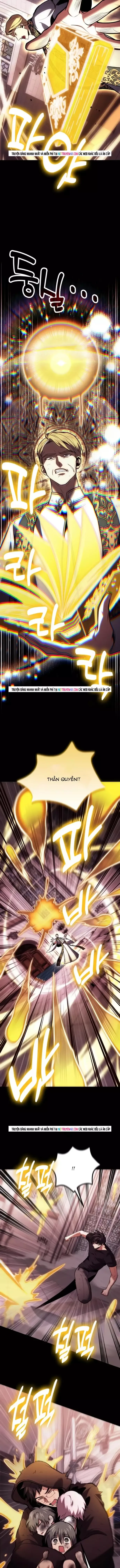 đọc truyện Làm Sao Sống Như Một Trị Liệu Sư Ngầm? Chương 97 ảnh 14 tại Thiên Thai Truyện