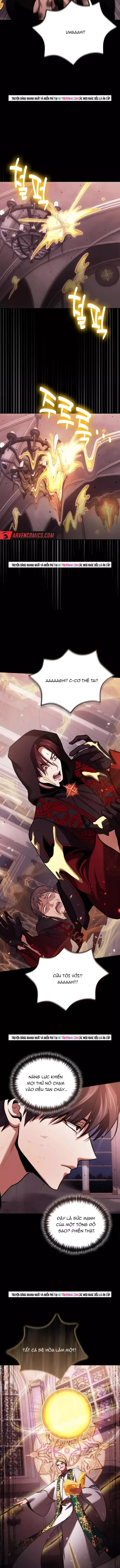 đọc truyện Làm Sao Sống Như Một Trị Liệu Sư Ngầm? Chương 97 ảnh 15 tại Thiên Thai Truyện