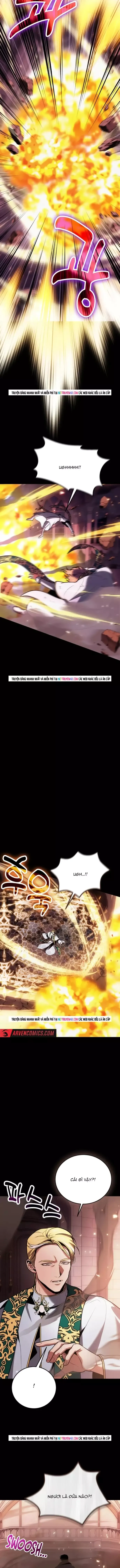 đọc truyện Làm Sao Sống Như Một Trị Liệu Sư Ngầm? Chương 97 ảnh 5 tại Thiên Thai Truyện