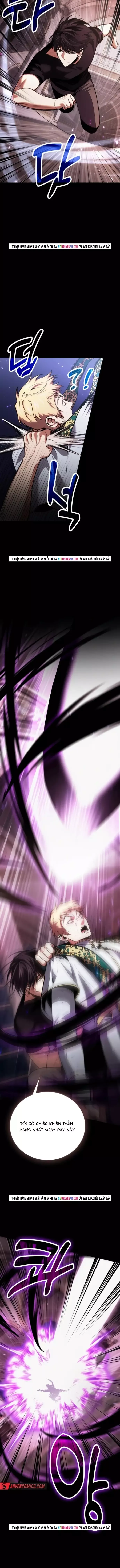 đọc truyện Làm Sao Sống Như Một Trị Liệu Sư Ngầm? Chương 97 ảnh 10 tại Thiên Thai Truyện