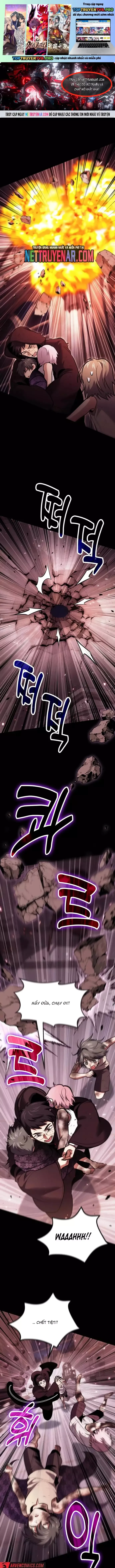 đọc truyện Làm Sao Sống Như Một Trị Liệu Sư Ngầm? Chương 98 ảnh 3 tại Thiên Thai Truyện