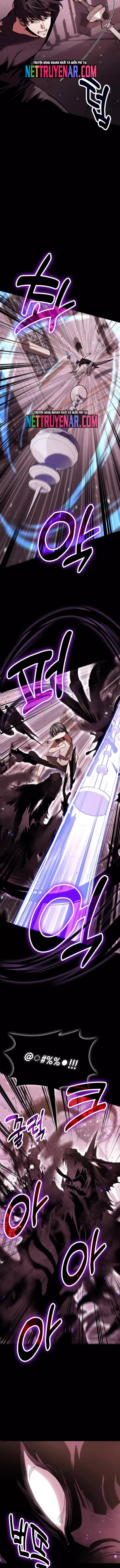 đọc truyện Làm Sao Sống Như Một Trị Liệu Sư Ngầm? Chương 98 ảnh 12 tại Thiên Thai Truyện