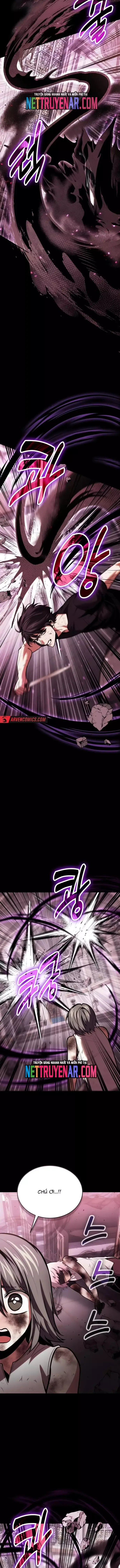 đọc truyện Làm Sao Sống Như Một Trị Liệu Sư Ngầm? Chương 98 ảnh 14 tại Thiên Thai Truyện