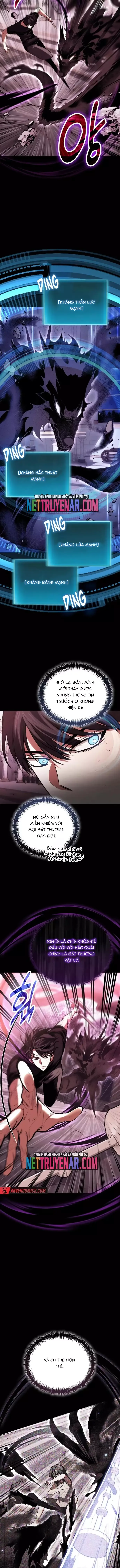 đọc truyện Làm Sao Sống Như Một Trị Liệu Sư Ngầm? Chương 98 ảnh 15 tại Thiên Thai Truyện