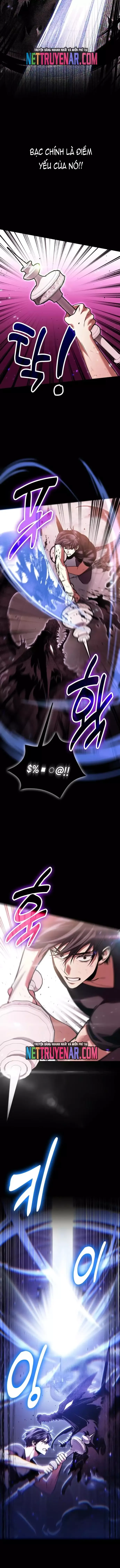 đọc truyện Làm Sao Sống Như Một Trị Liệu Sư Ngầm? Chương 98 ảnh 16 tại Thiên Thai Truyện