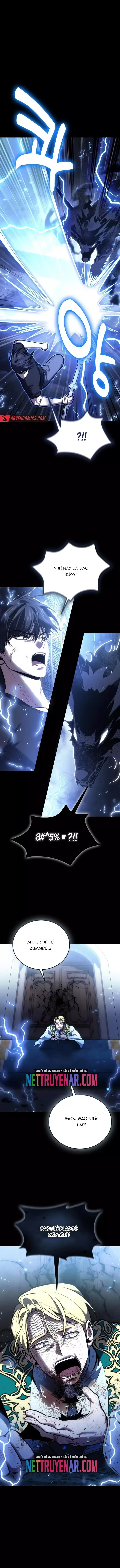 đọc truyện Làm Sao Sống Như Một Trị Liệu Sư Ngầm? Chương 98 ảnh 17 tại Thiên Thai Truyện