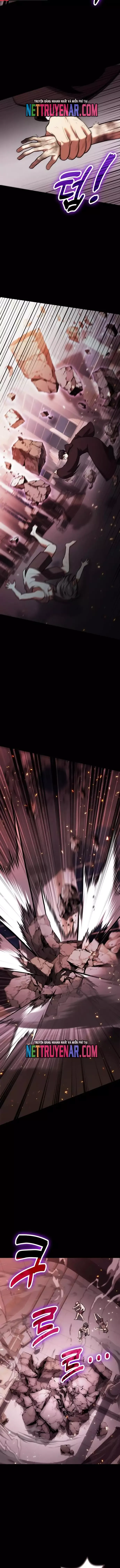 đọc truyện Làm Sao Sống Như Một Trị Liệu Sư Ngầm? Chương 98 ảnh 4 tại Thiên Thai Truyện