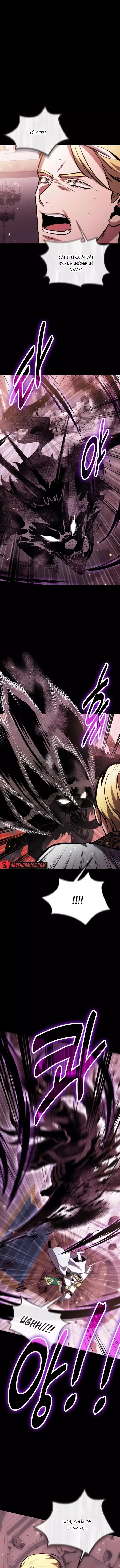 đọc truyện Làm Sao Sống Như Một Trị Liệu Sư Ngầm? Chương 98 ảnh 7 tại Thiên Thai Truyện