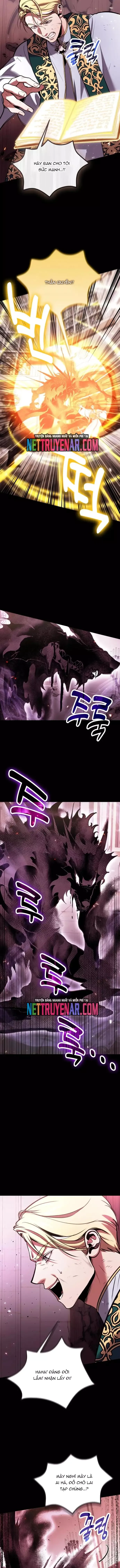 đọc truyện Làm Sao Sống Như Một Trị Liệu Sư Ngầm? Chương 98 ảnh 8 tại Thiên Thai Truyện