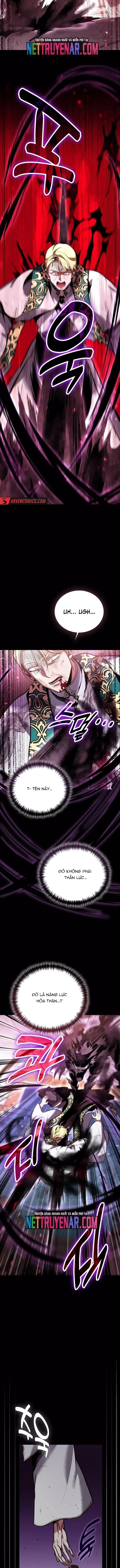 đọc truyện Làm Sao Sống Như Một Trị Liệu Sư Ngầm? Chương 98 ảnh 9 tại Thiên Thai Truyện