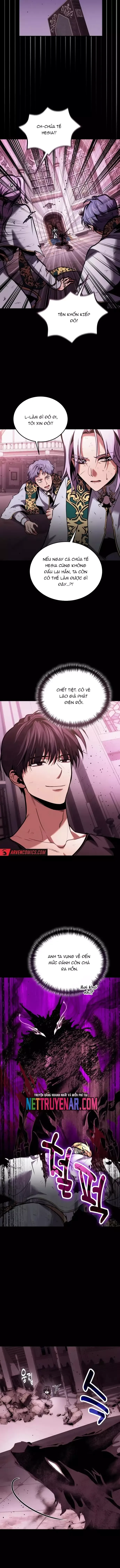 đọc truyện Làm Sao Sống Như Một Trị Liệu Sư Ngầm? Chương 98 ảnh 10 tại Thiên Thai Truyện