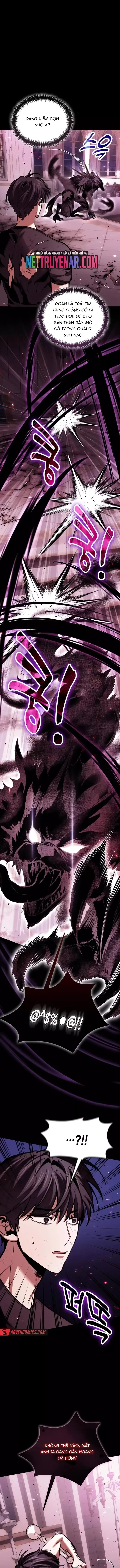 đọc truyện Làm Sao Sống Như Một Trị Liệu Sư Ngầm? Chương 98 ảnh 11 tại Thiên Thai Truyện