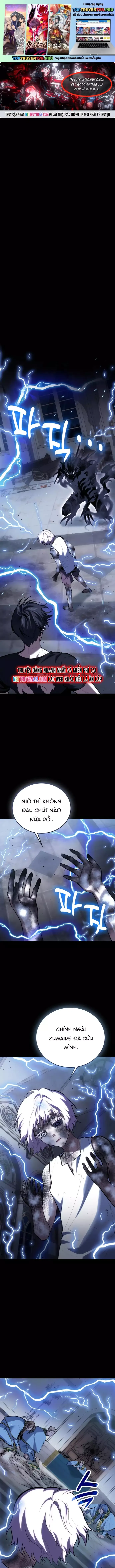 đọc truyện Làm Sao Sống Như Một Trị Liệu Sư Ngầm? Chương 99 ảnh 3 tại Thiên Thai Truyện