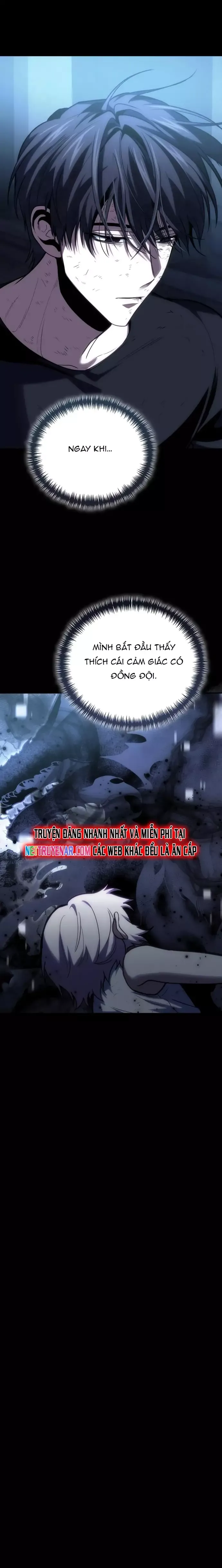 đọc truyện Làm Sao Sống Như Một Trị Liệu Sư Ngầm? Chương 99 ảnh 17 tại Thiên Thai Truyện