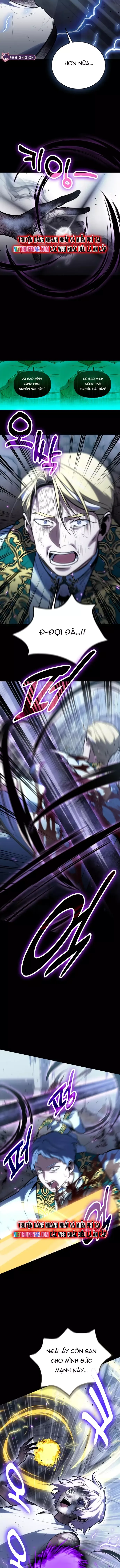 đọc truyện Làm Sao Sống Như Một Trị Liệu Sư Ngầm? Chương 99 ảnh 4 tại Thiên Thai Truyện