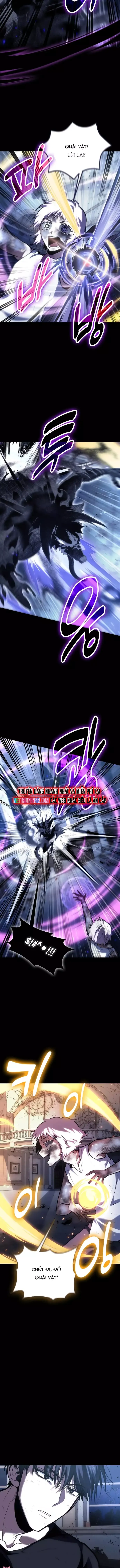 đọc truyện Làm Sao Sống Như Một Trị Liệu Sư Ngầm? Chương 99 ảnh 8 tại Thiên Thai Truyện