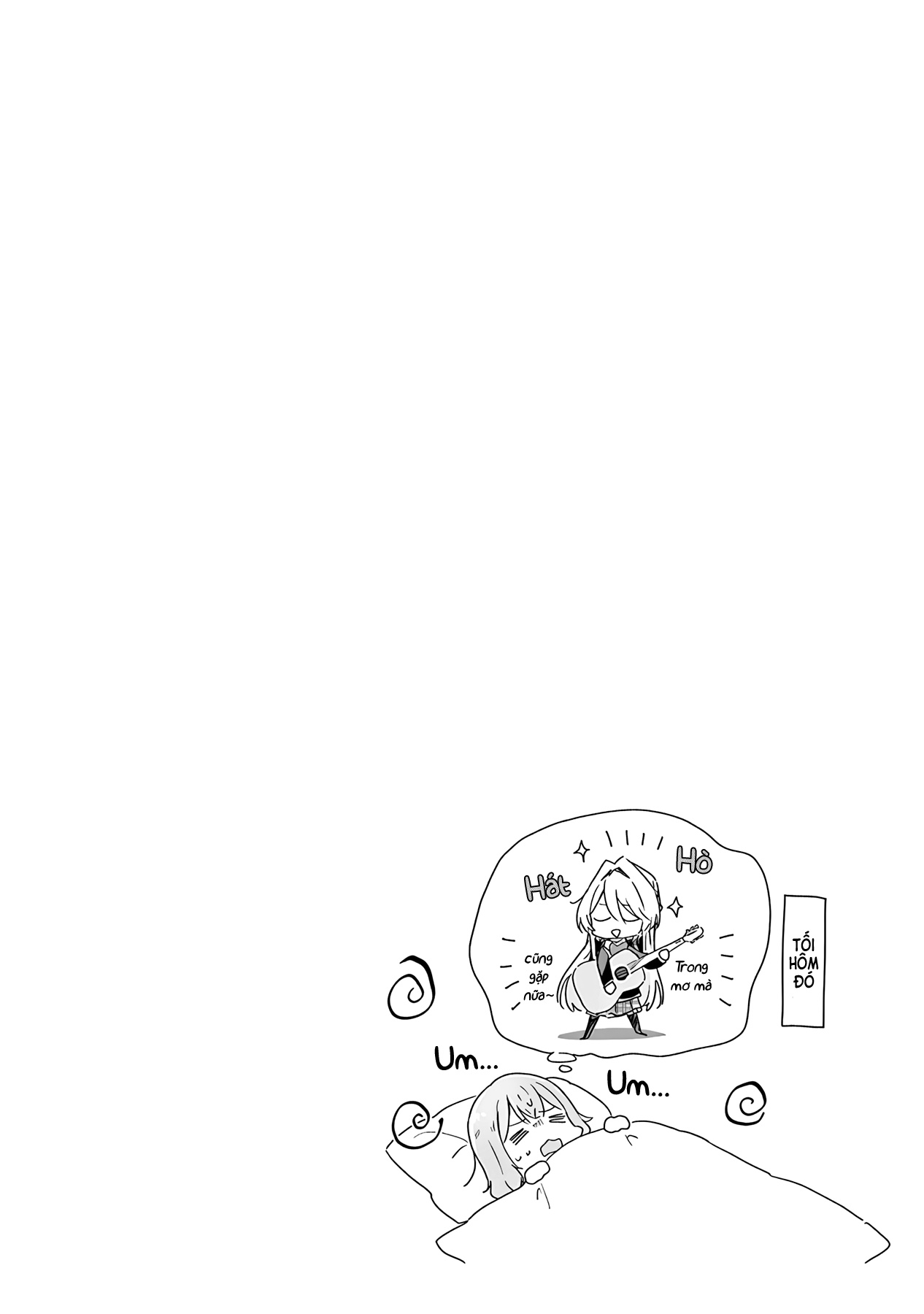 đọc truyện Làm Sao Tớ Có Thể Trở Thành Người Yêu Của Cậu Được Chứ, Không Thể Nào! (※lẽ Ra Là Vậy Cơ Mà!?) Chương 19 ảnh 41 tại Thiên Thai Truyện