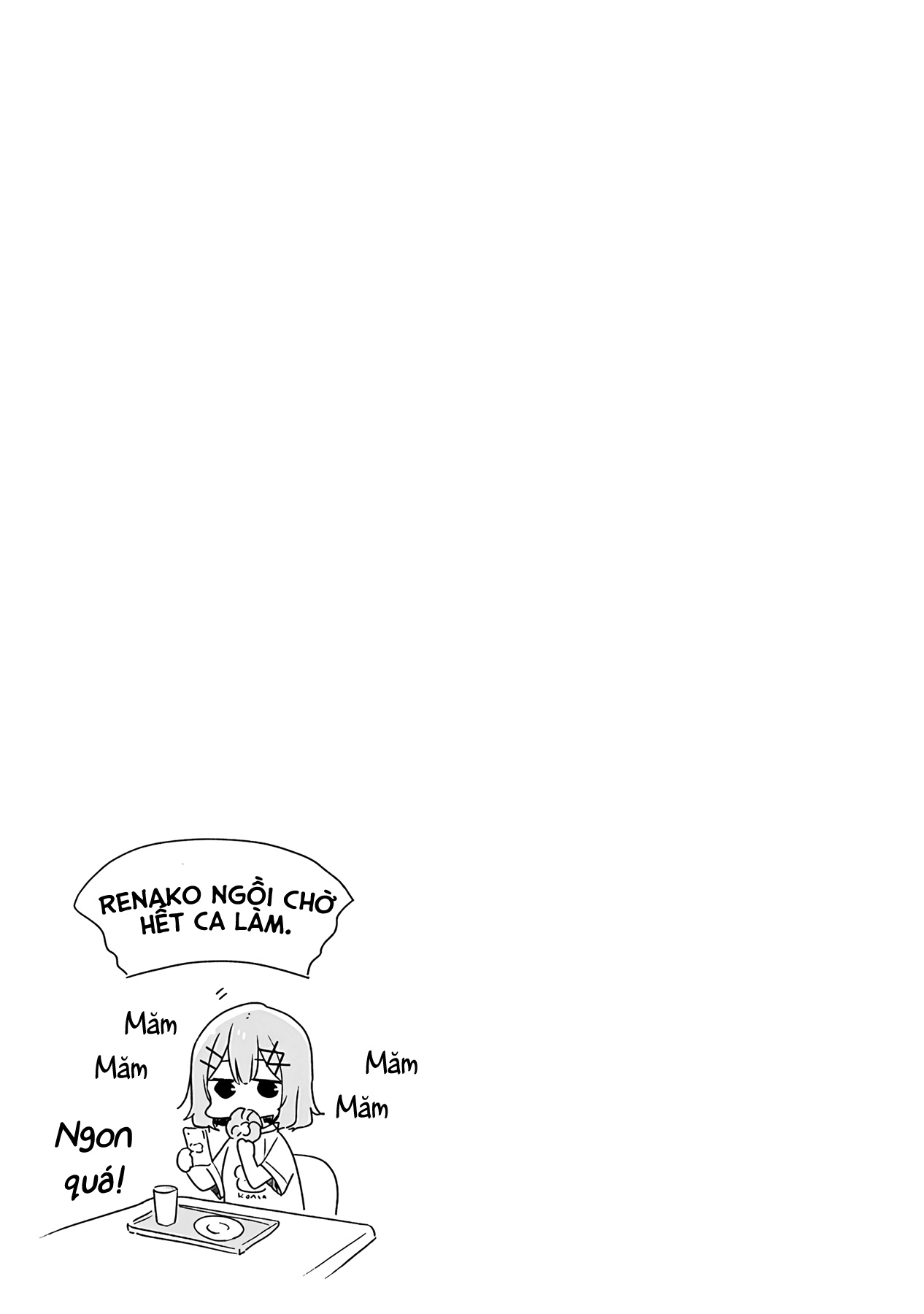 đọc truyện Làm Sao Tớ Có Thể Trở Thành Người Yêu Của Cậu Được Chứ, Không Thể Nào! (※lẽ Ra Là Vậy Cơ Mà!?) Chương 24 ảnh 26 tại Thiên Thai Truyện