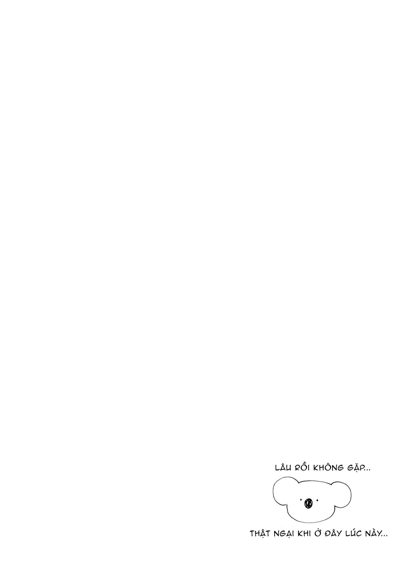 đọc truyện Làm Sao Tớ Có Thể Trở Thành Người Yêu Của Cậu Được Chứ, Không Thể Nào! (※lẽ Ra Là Vậy Cơ Mà!?) Chương 57 ảnh 23 tại Thiên Thai Truyện