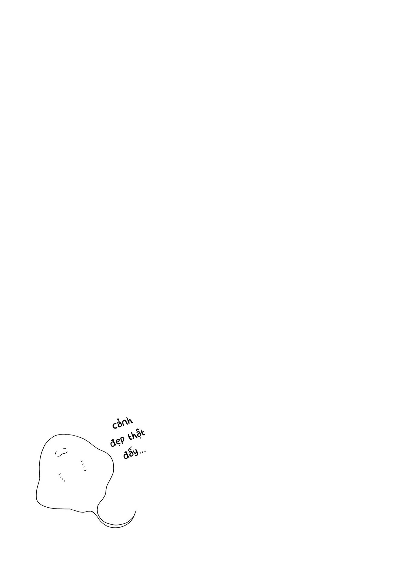 đọc truyện Làm Sao Tớ Có Thể Trở Thành Người Yêu Của Cậu Được Chứ, Không Thể Nào! (※lẽ Ra Là Vậy Cơ Mà!?) Chương 58.7 ảnh 32 tại Thiên Thai Truyện