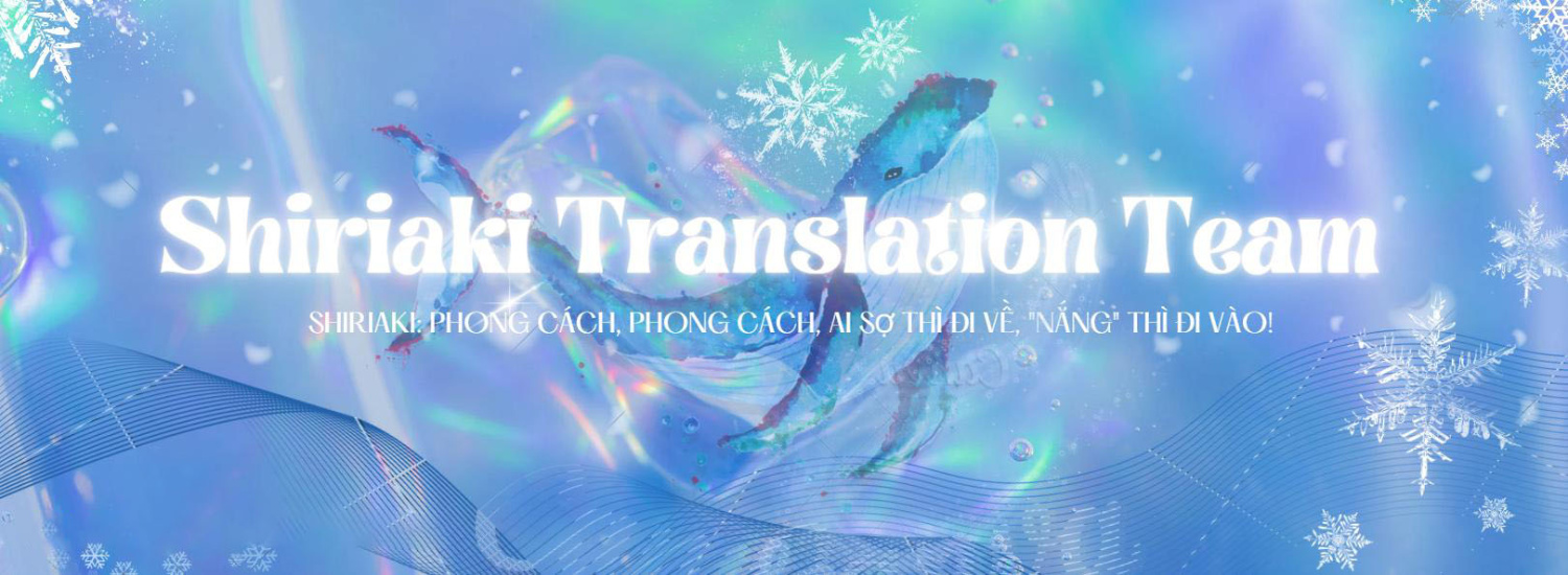 đọc truyện Làm Sao Tớ Có Thể Trở Thành Người Yêu Của Cậu Được Chứ, Không Thể Nào! (※lẽ Ra Là Vậy Cơ Mà!?) Chương 67 ảnh 37 tại Thiên Thai Truyện