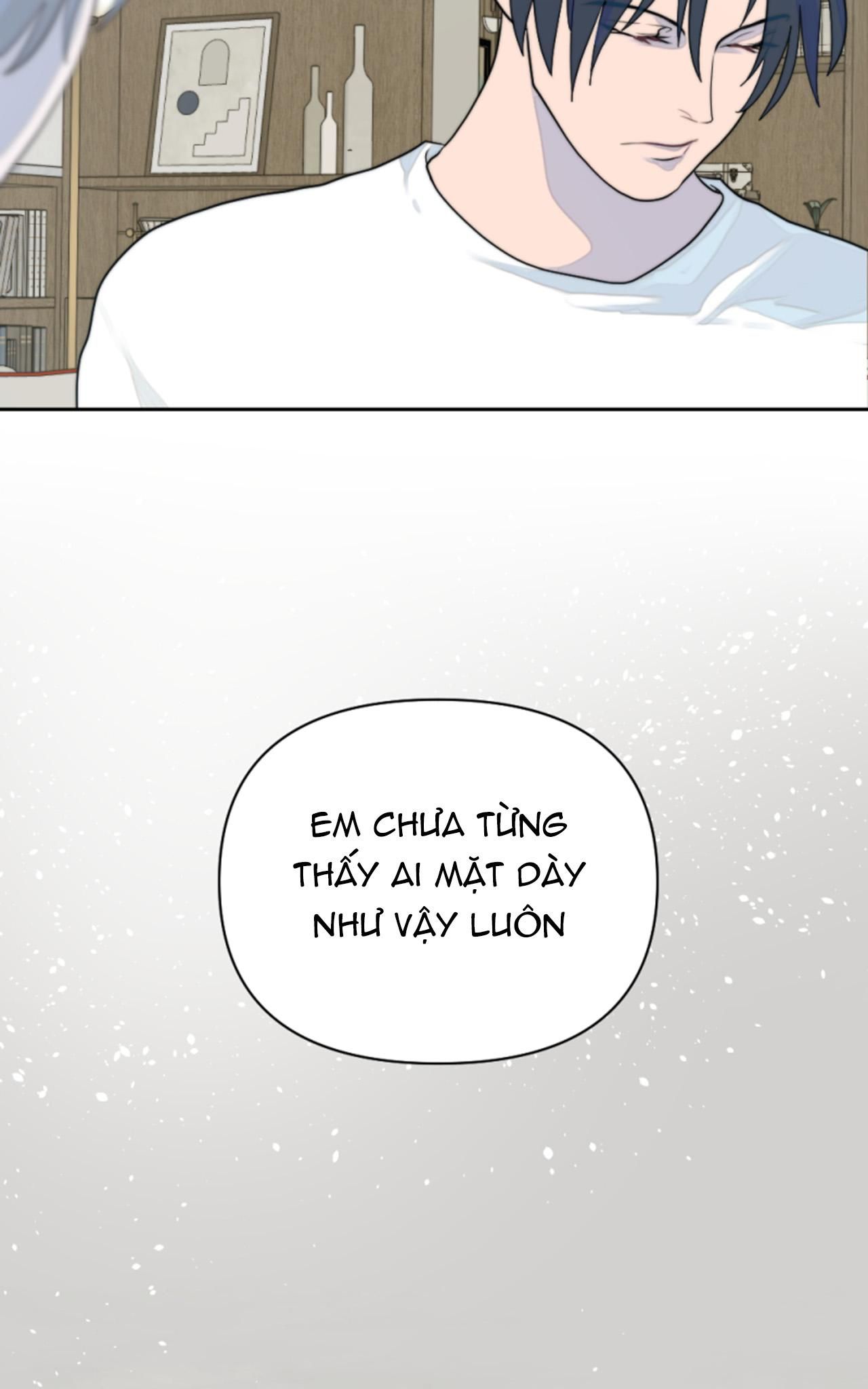 đọc truyện Làm Sugarbaby Của Em Đi ❤ Chương 10 ảnh 60 tại Thiên Thai Truyện