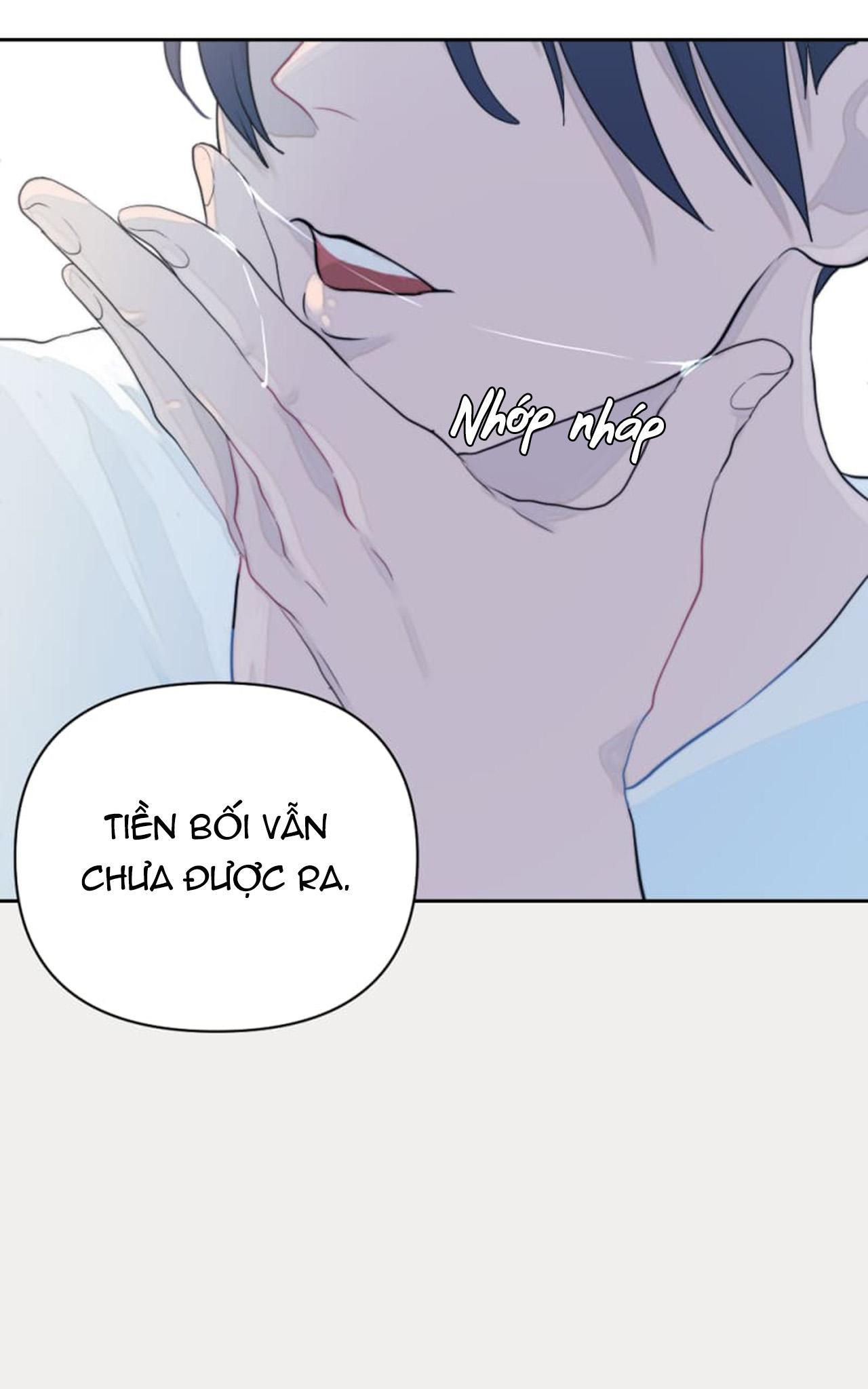 đọc truyện Làm Sugarbaby Của Em Đi ❤ Chương 10 ảnh 87 tại Thiên Thai Truyện