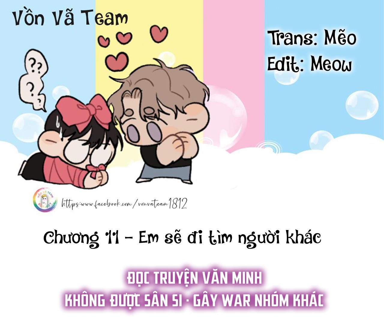 đọc truyện Làm Sugarbaby Của Em Đi ❤ Chương 11 ảnh 1 tại Giả Dược