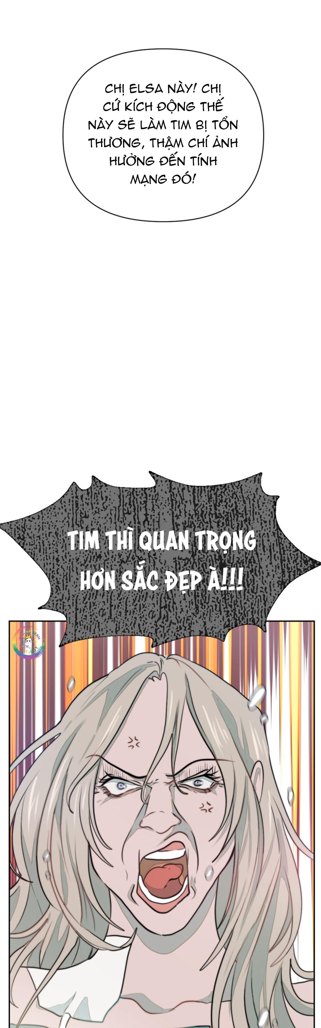 đọc truyện Làm Sugarbaby Của Em Đi ❤ Chương 13 ảnh 23 tại Giả Dược