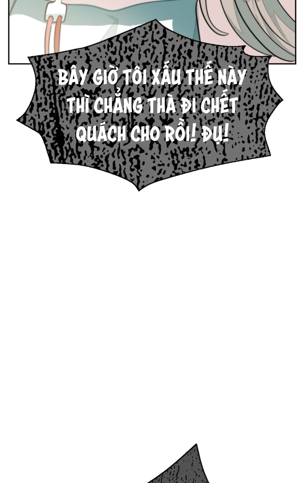 đọc truyện Làm Sugarbaby Của Em Đi ❤ Chương 13 ảnh 24 tại Giả Dược