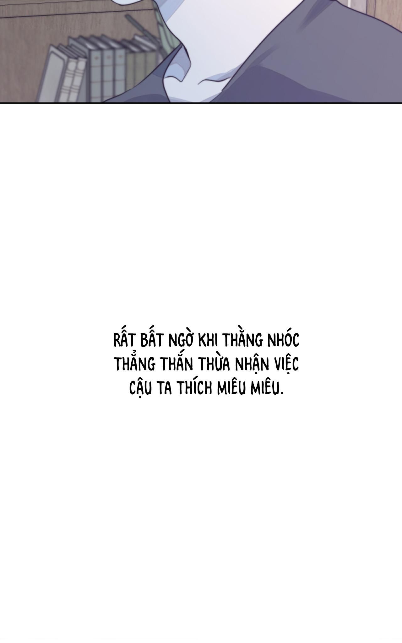 đọc truyện Làm Sugarbaby Của Em Đi ❤ Chương 13 ảnh 38 tại Giả Dược