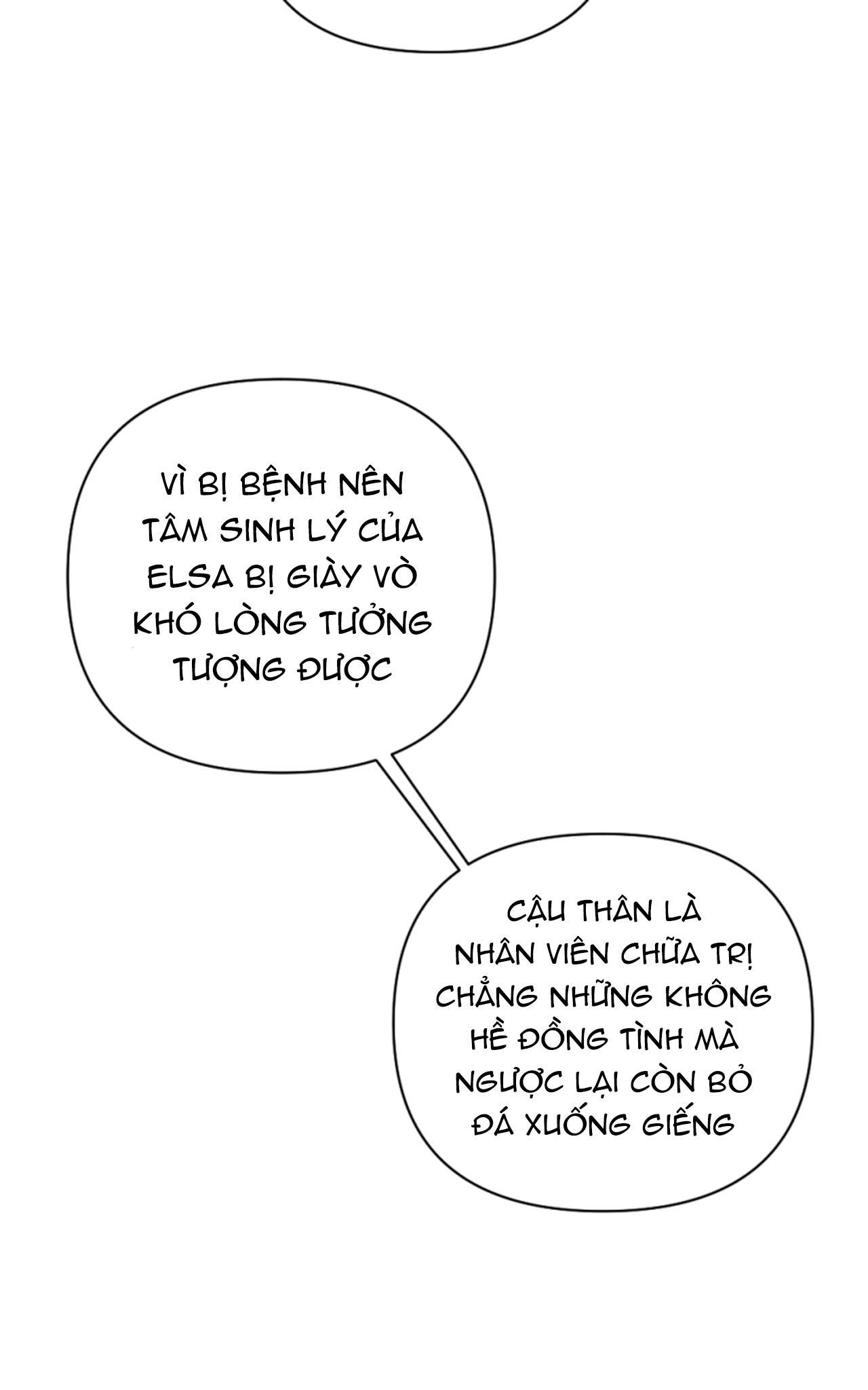 đọc truyện Làm Sugarbaby Của Em Đi ❤ Chương 13 ảnh 55 tại Giả Dược