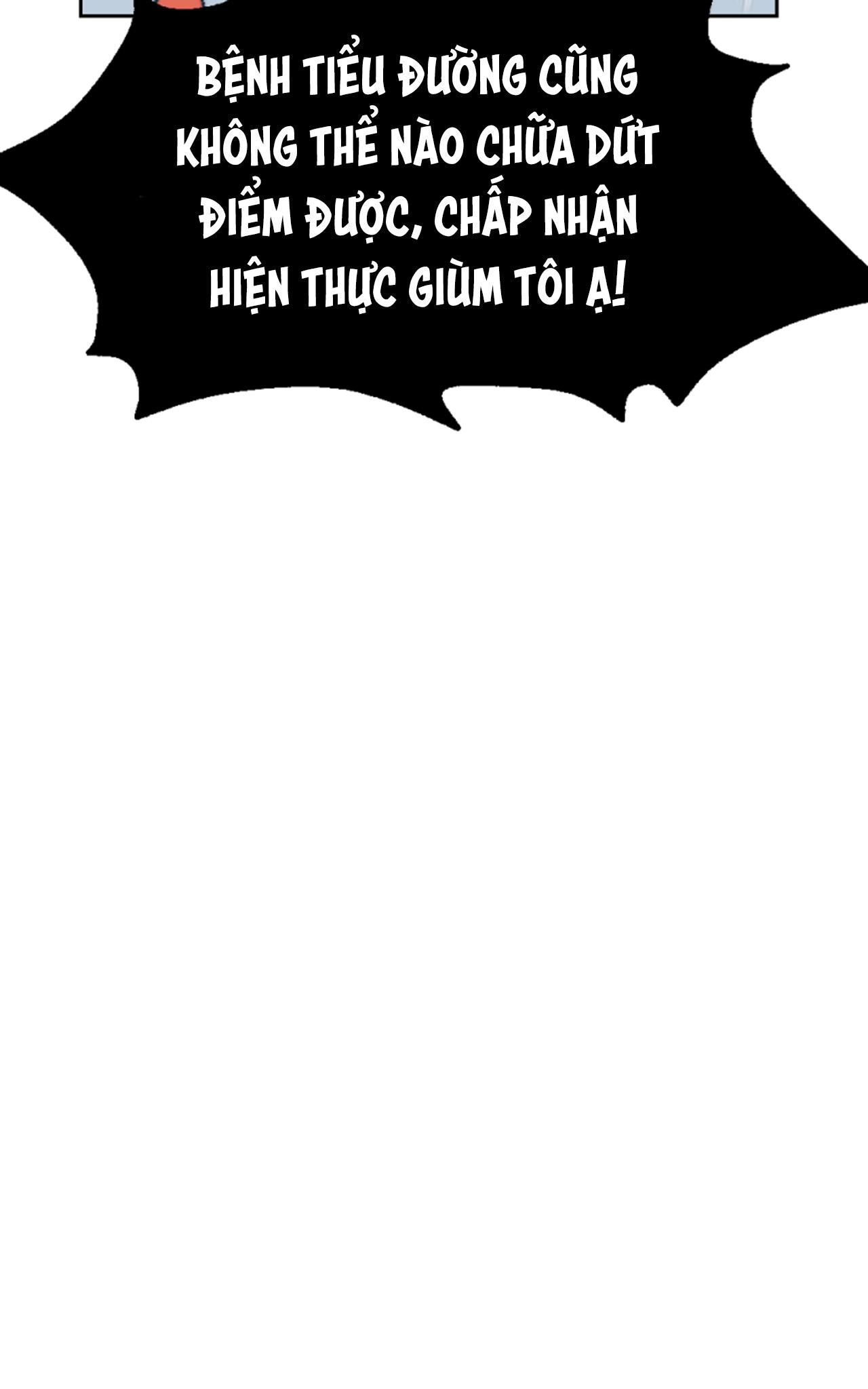 đọc truyện Làm Sugarbaby Của Em Đi ❤ Chương 13 ảnh 60 tại Giả Dược