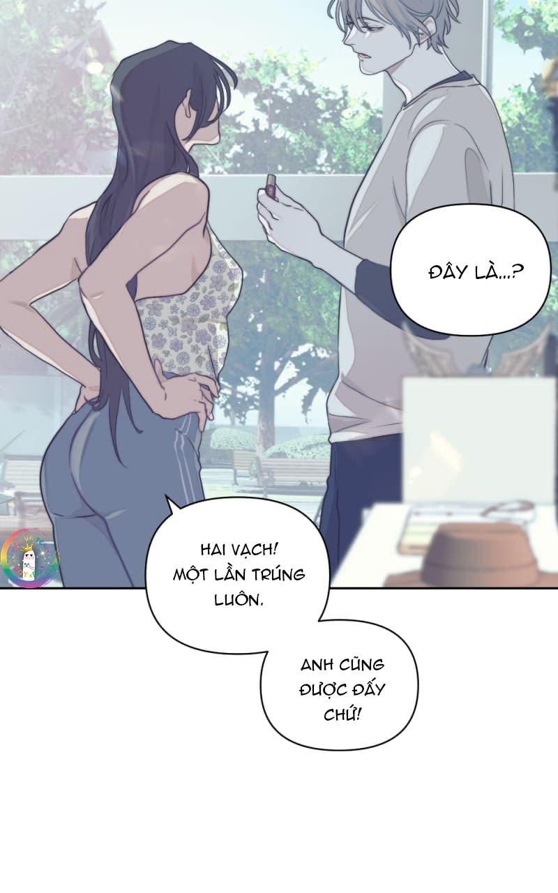 đọc truyện Làm Sugarbaby Của Em Đi ❤ Chương 9 ảnh 3 tại Thiên Thai Truyện