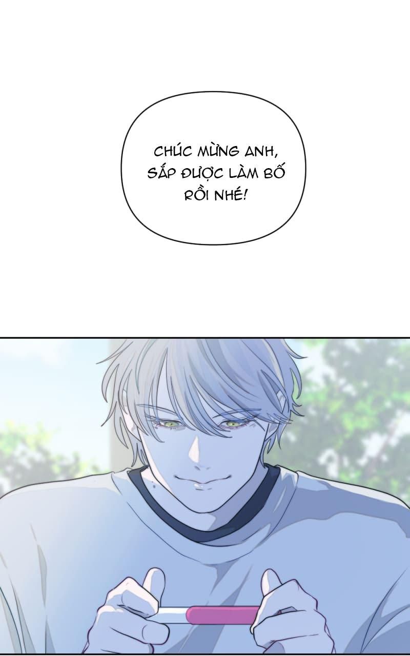 đọc truyện Làm Sugarbaby Của Em Đi ❤ Chương 9 ảnh 4 tại Thiên Thai Truyện