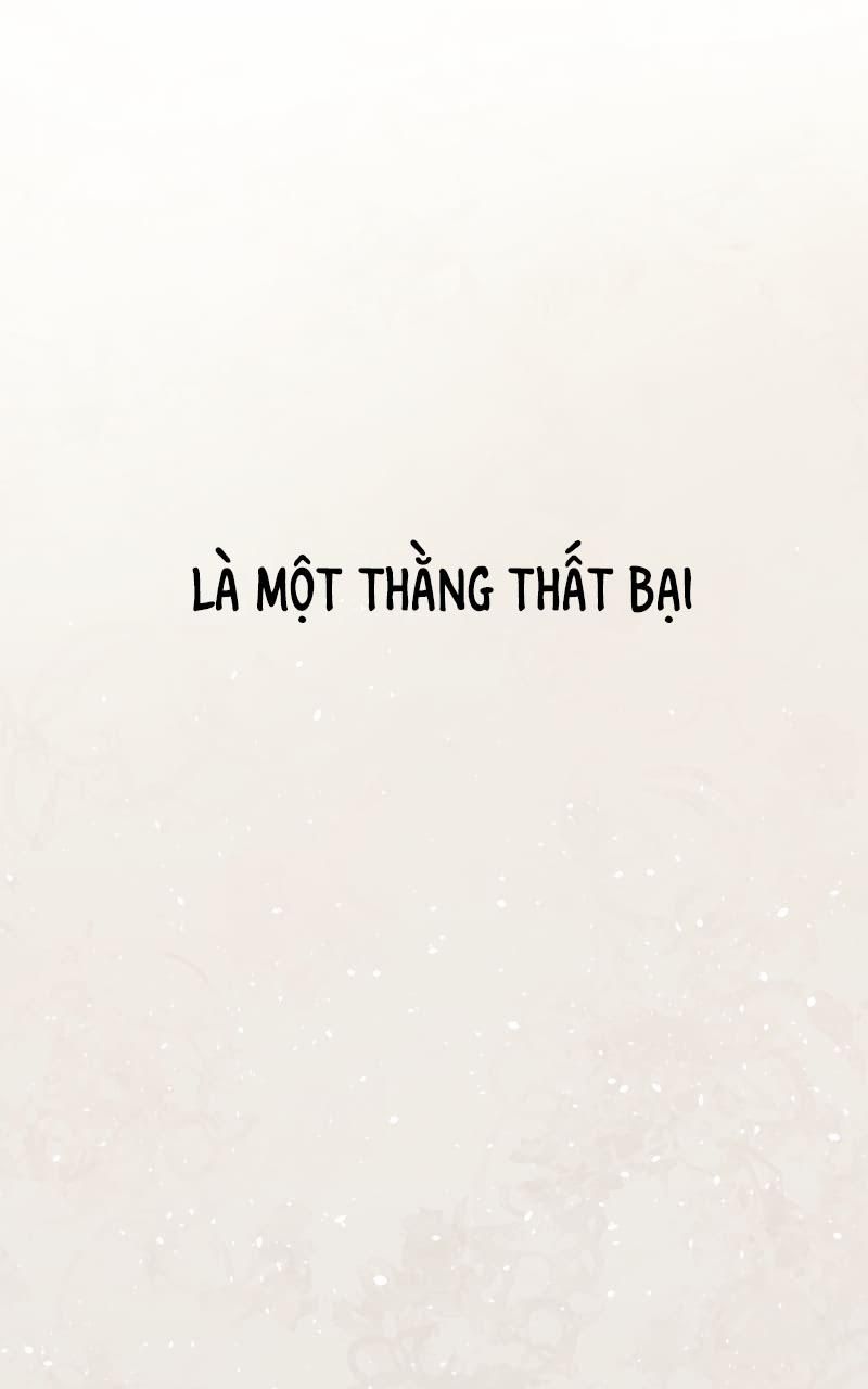 đọc truyện Làm Sugarbaby Của Em Đi ❤ Chương 9 ảnh 54 tại Thiên Thai Truyện