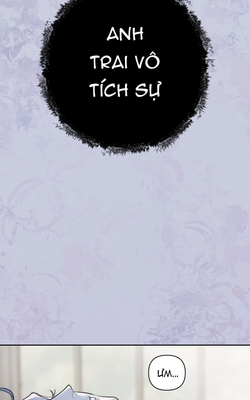 đọc truyện Làm Sugarbaby Của Em Đi ❤ Chương 9 ảnh 59 tại Thiên Thai Truyện
