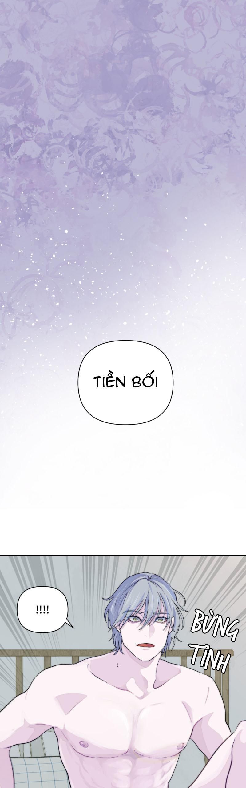 đọc truyện Làm Sugarbaby Của Em Đi ❤ Chương 9 ảnh 65 tại Thiên Thai Truyện