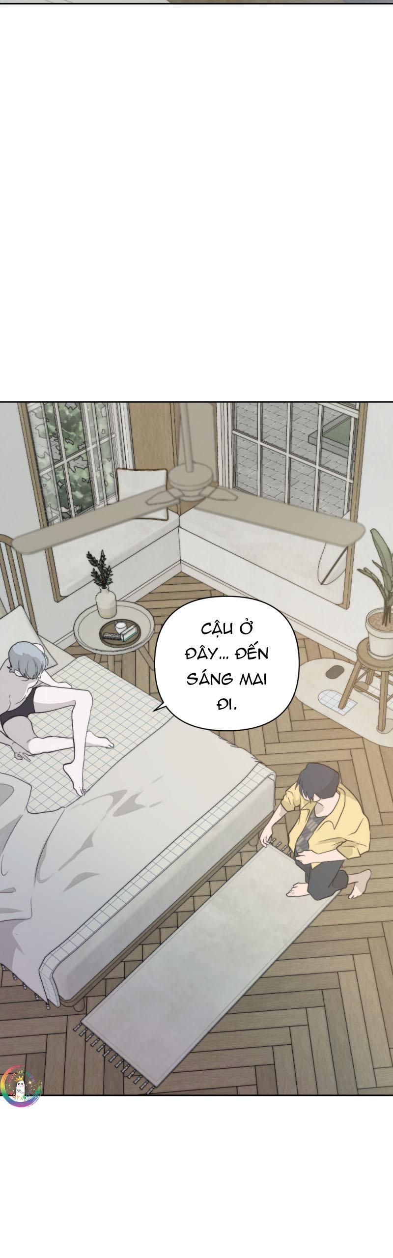 đọc truyện Làm Sugarbaby Của Em Đi ❤ Chương 9 ảnh 79 tại Thiên Thai Truyện